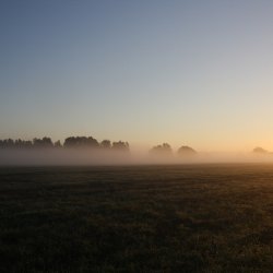 2012 Koprník MirekTopinka